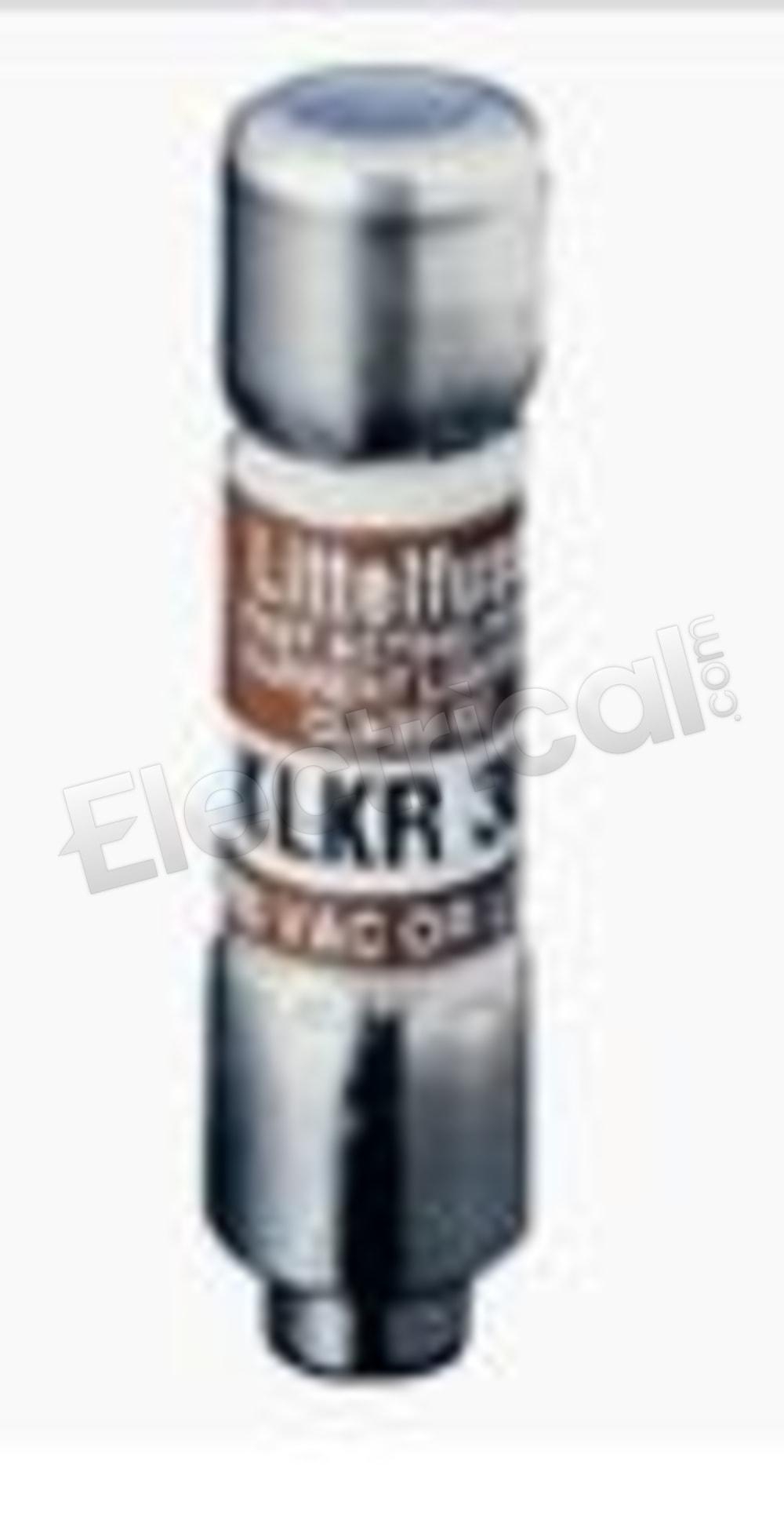 KLKR-25