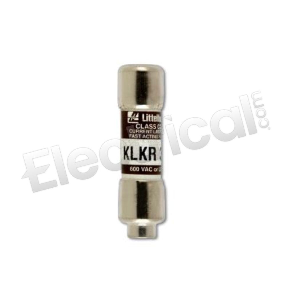 KLKR009