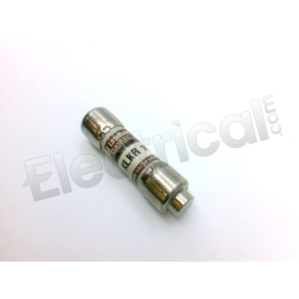 KLKR010S