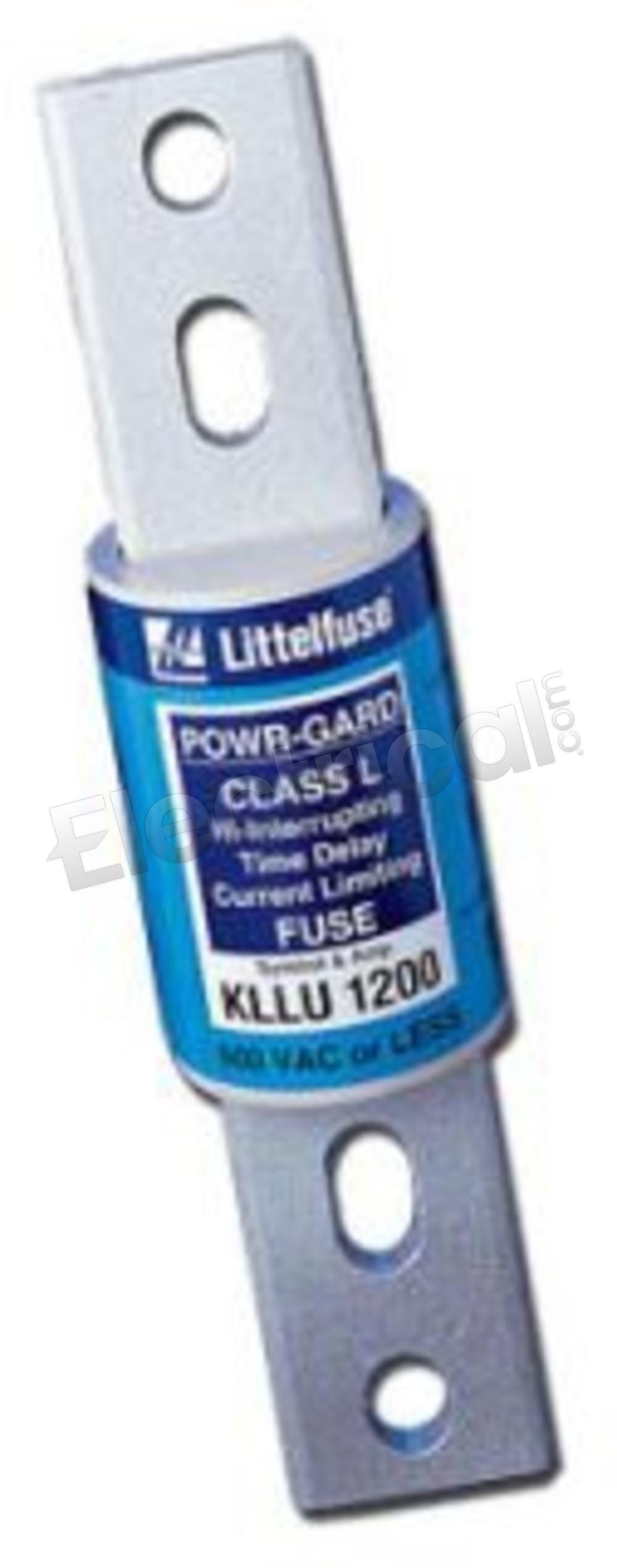 KLLU2000
