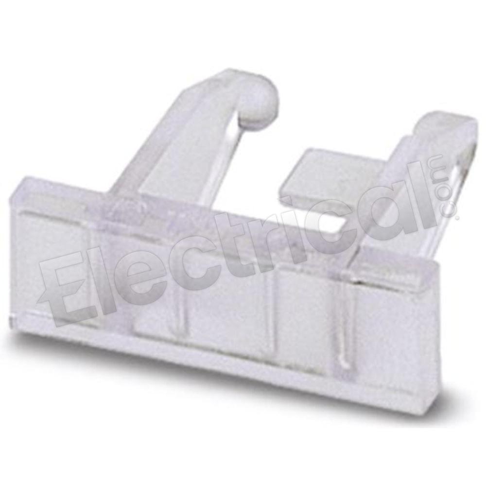 Phoenix Contact Tools KLM