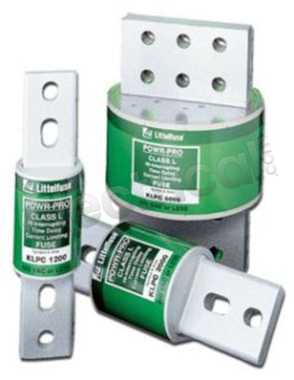 KLPC4500