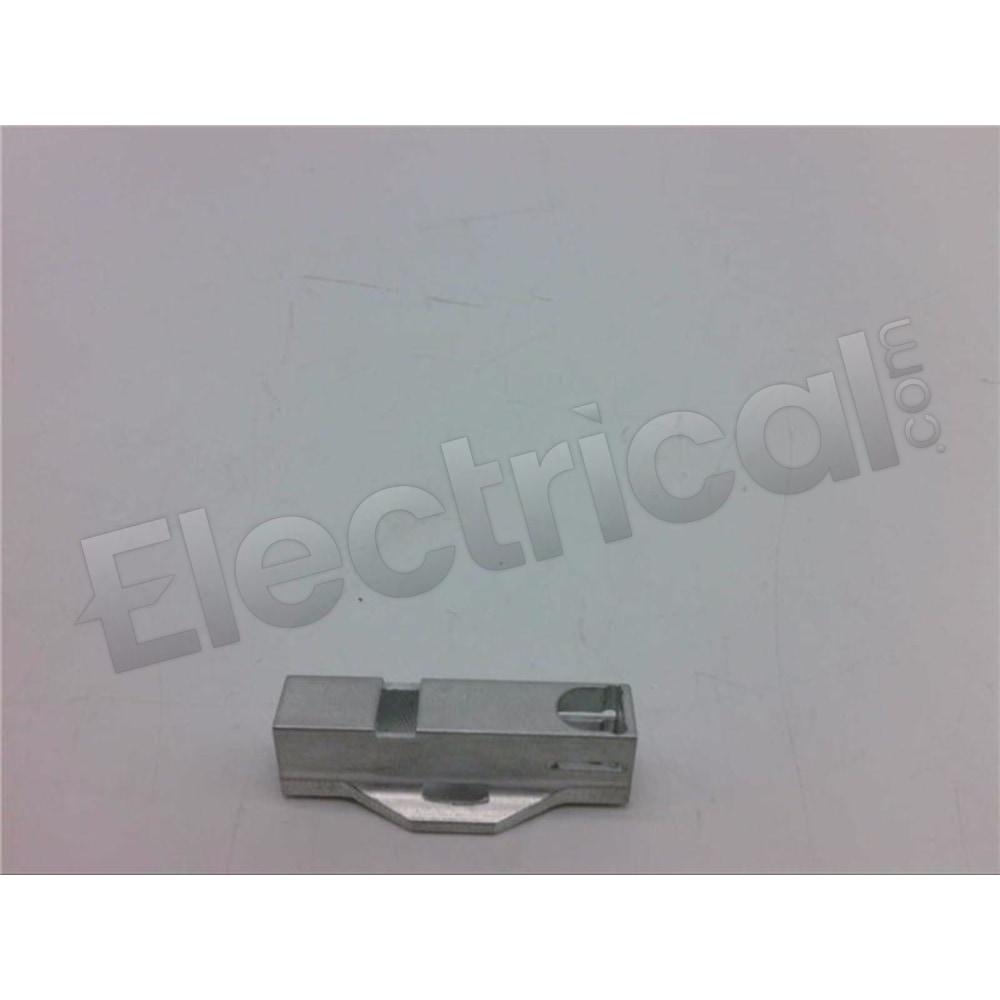 KLR-2M (EXTRUDED)