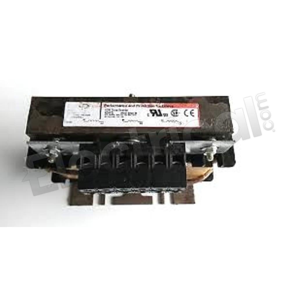 KLR55ATB