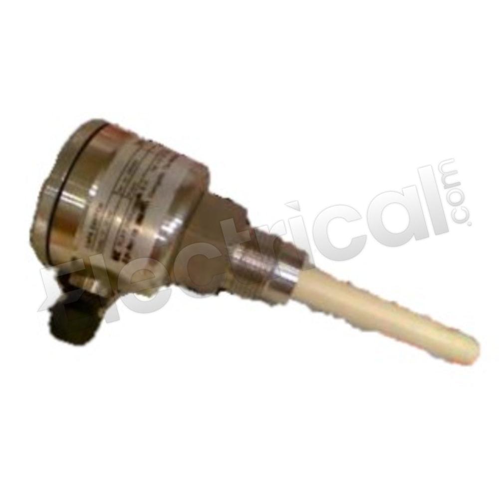 KLS-R-S-100