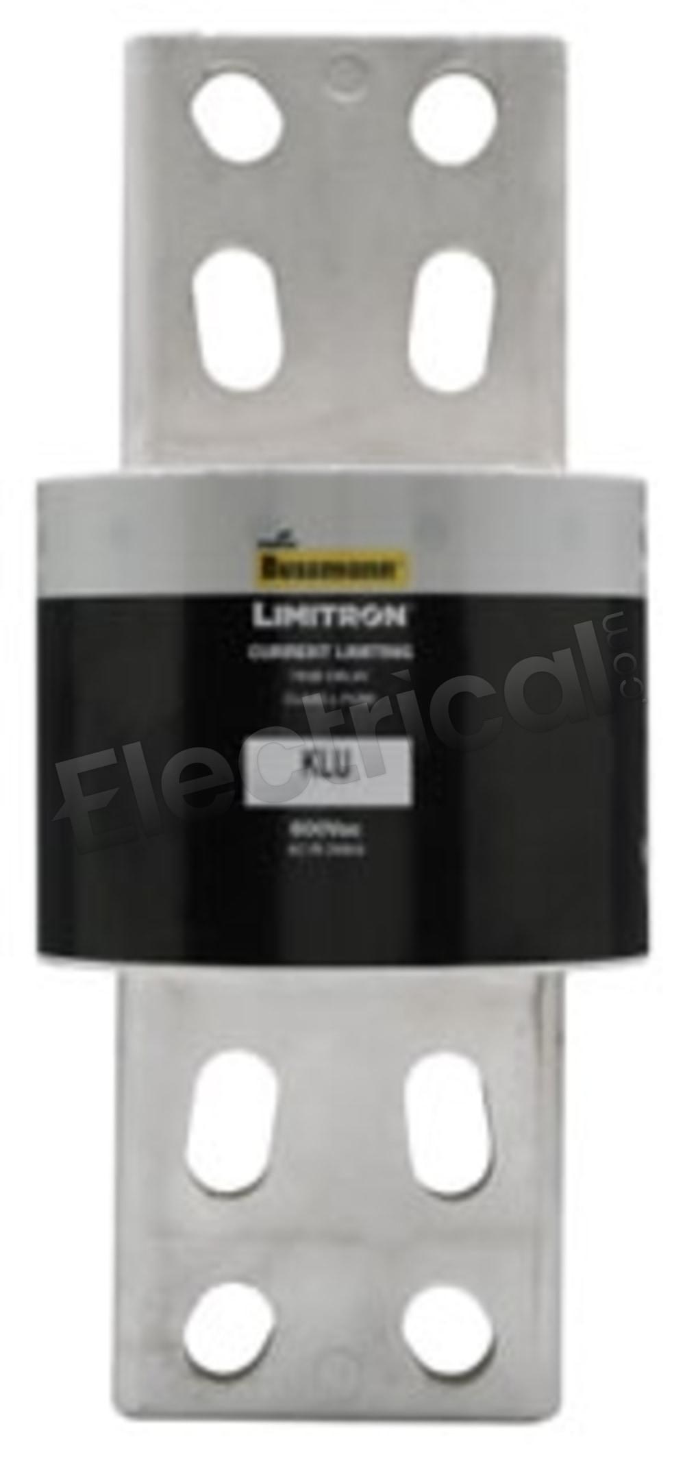 KLU-2500
