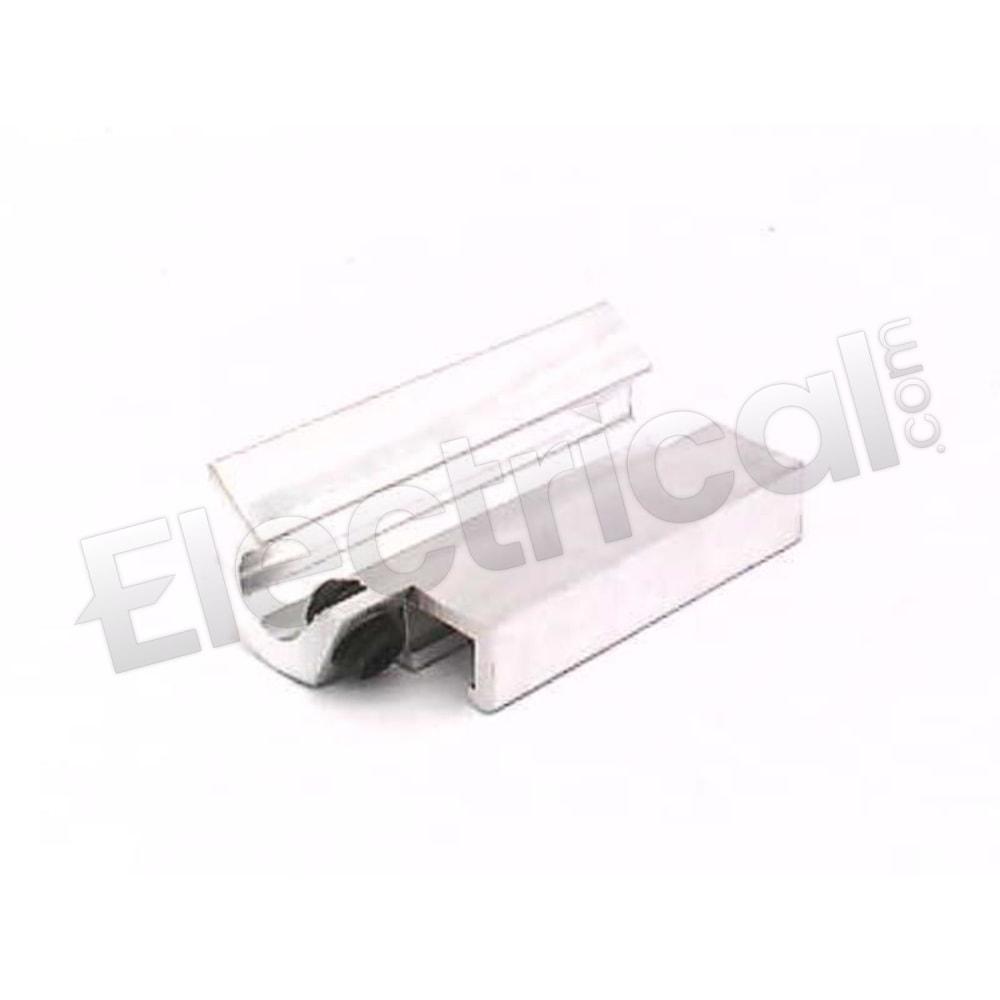 KLZ1A-INT CLAMP