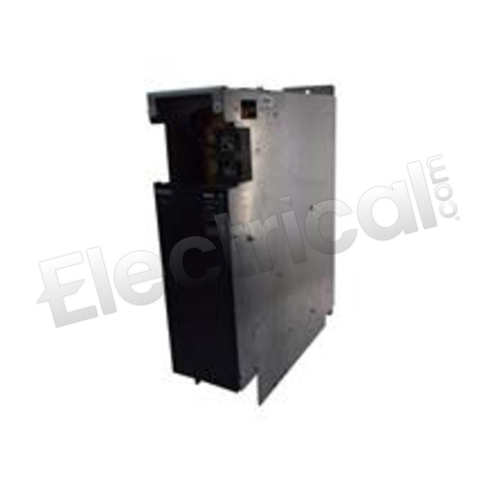 KM-2200-T