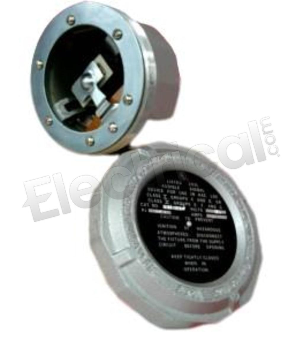 KM-8140