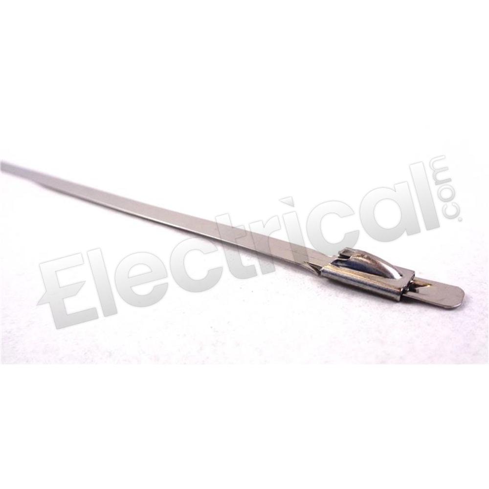 Band It Tools KM0155