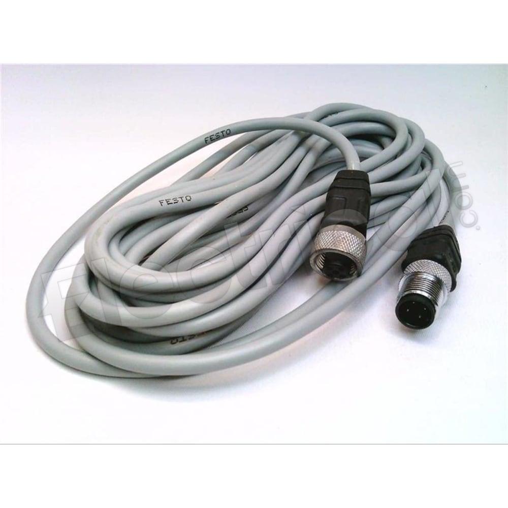 KM12-M12-GSGD-5