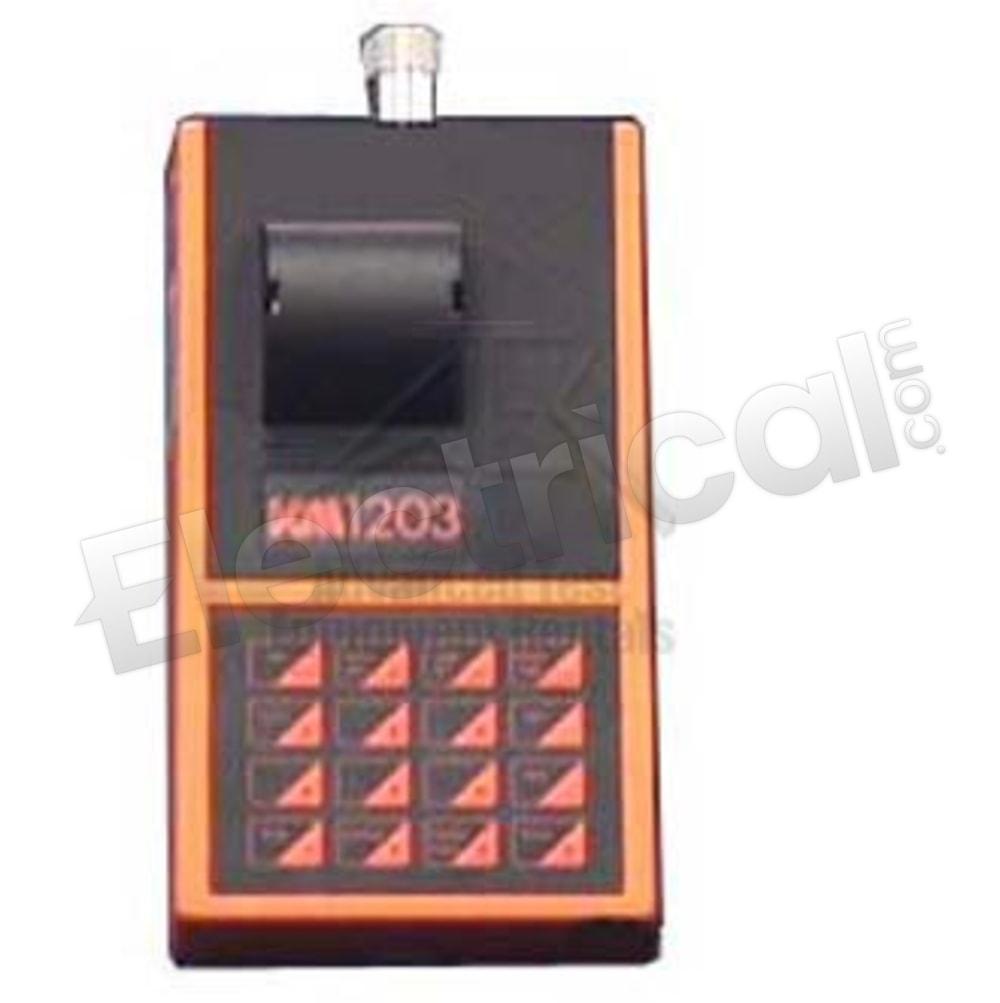 KM1203
