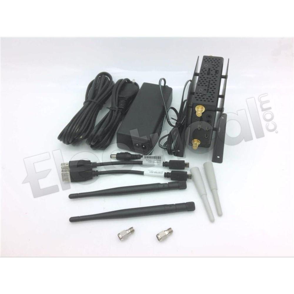 KM2M806-022
