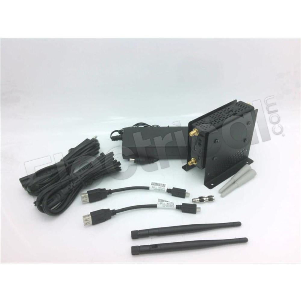 KM2M810-022