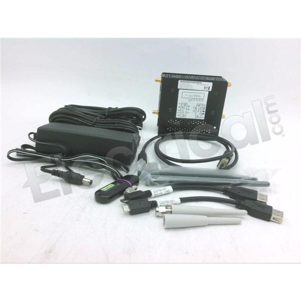 KM2M810-08