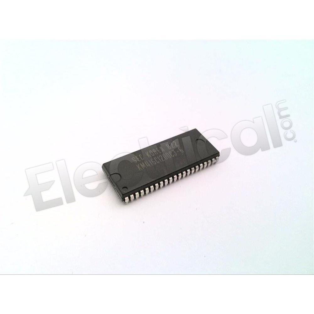 KM416C1200CJ-6