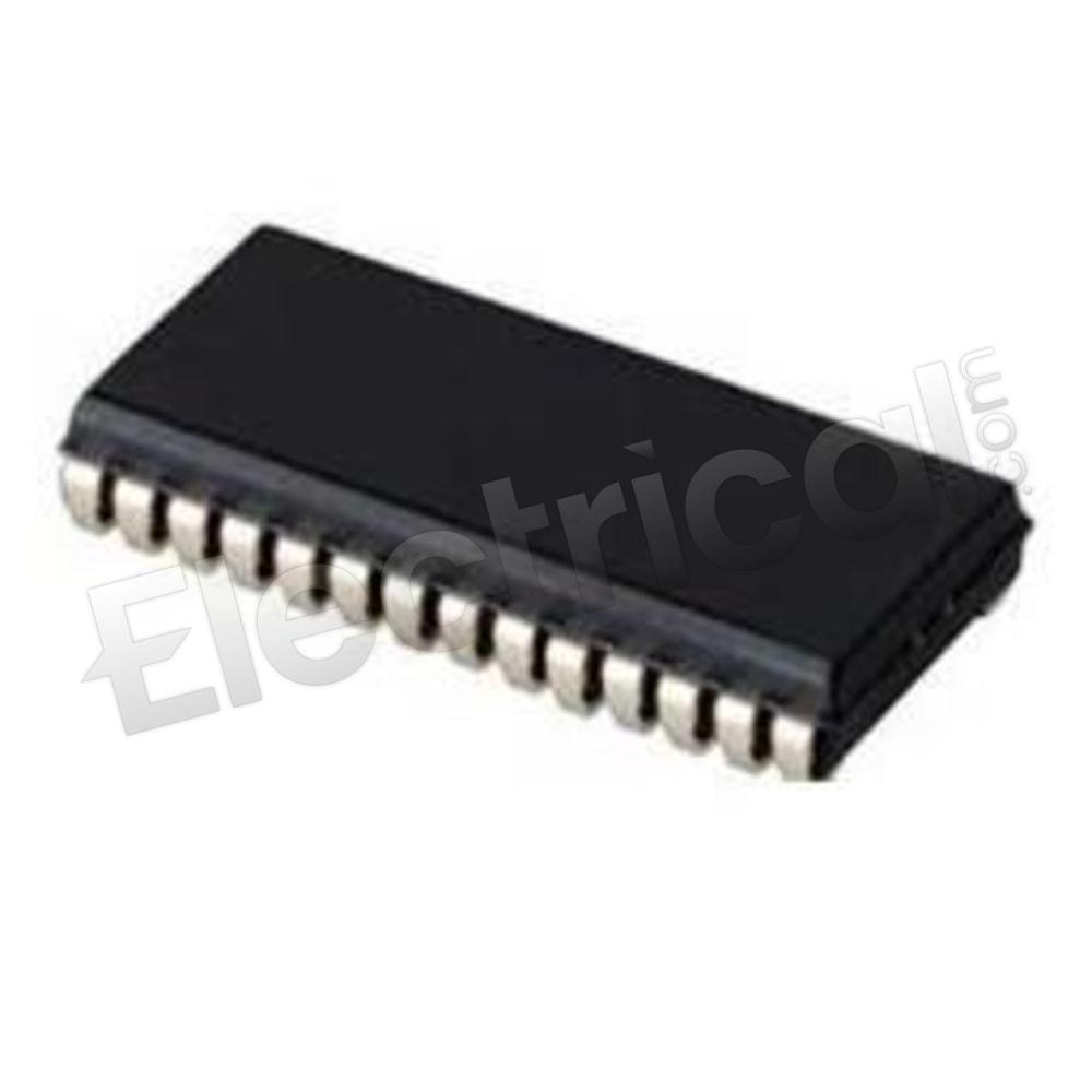KM416C256BJ7