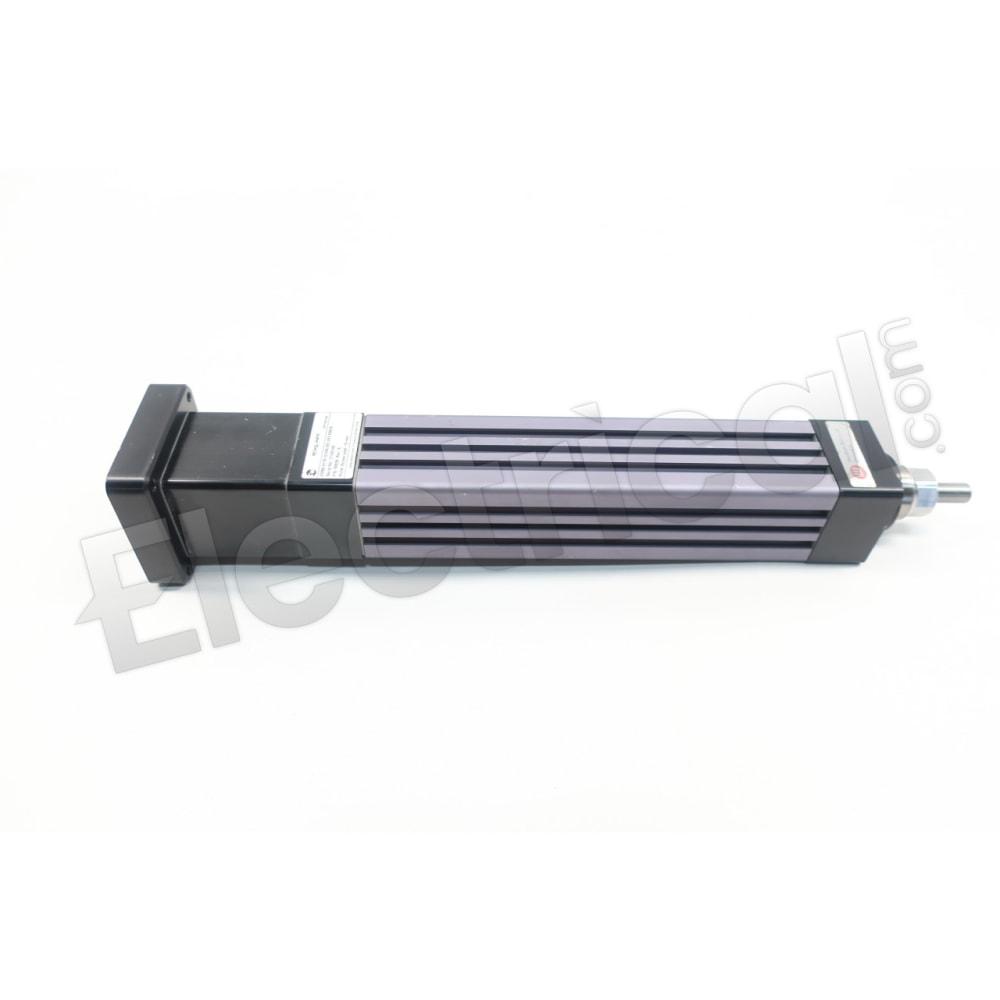 KM60-0175-10-NA-ISC-IN3-50636