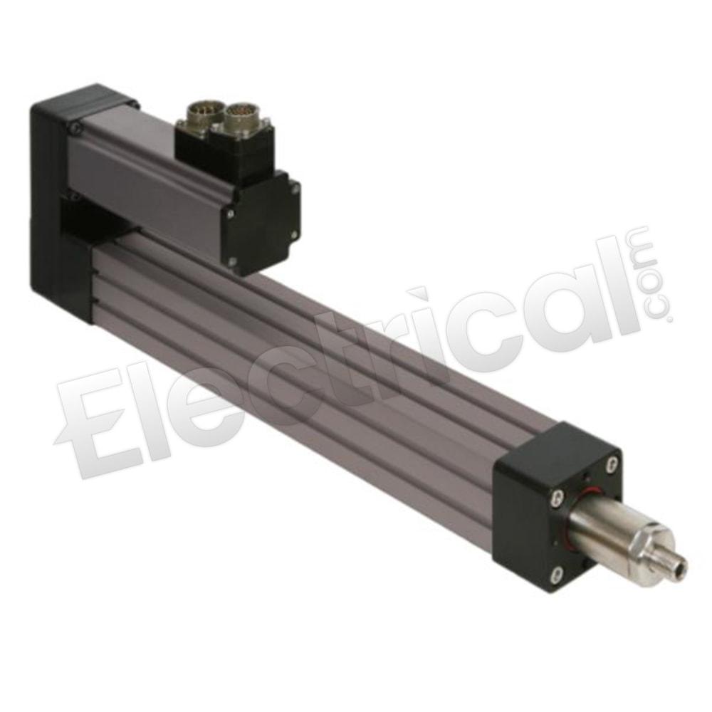 KM60-0325-05-NF-P10-M60