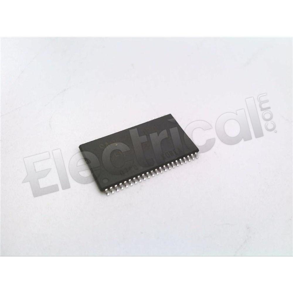 KM616V1000BLTI-7L