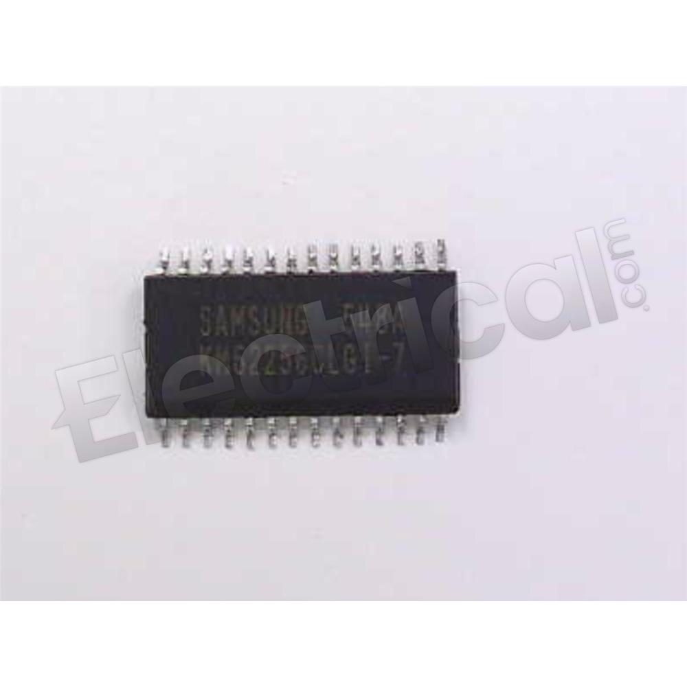 KM62256CLGI7