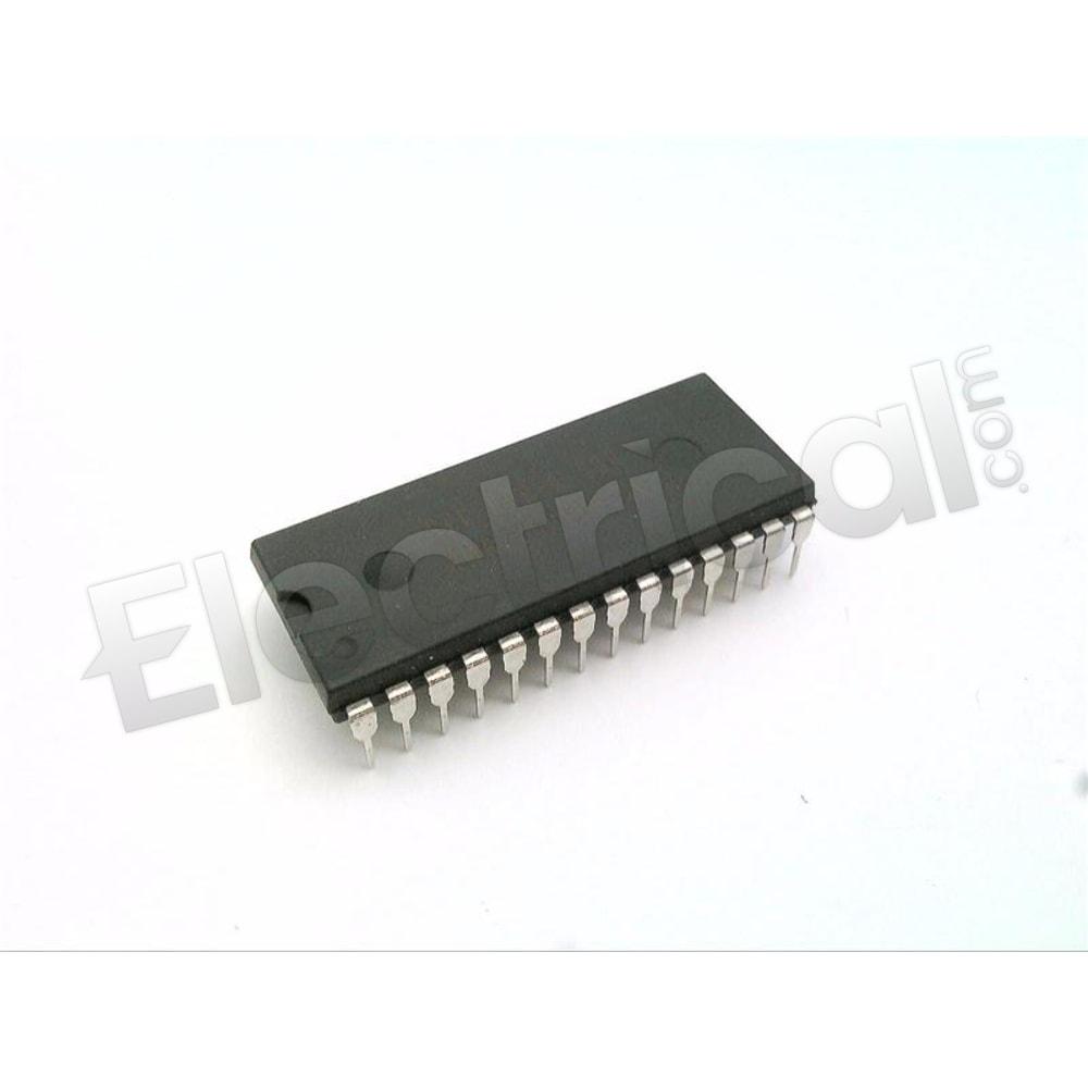 KM62256CLP-5L