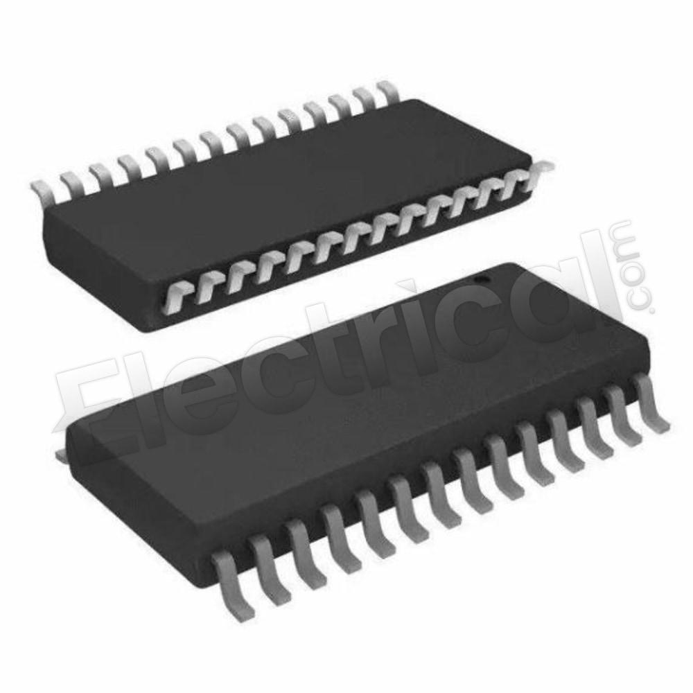 KM62256DLG-7L