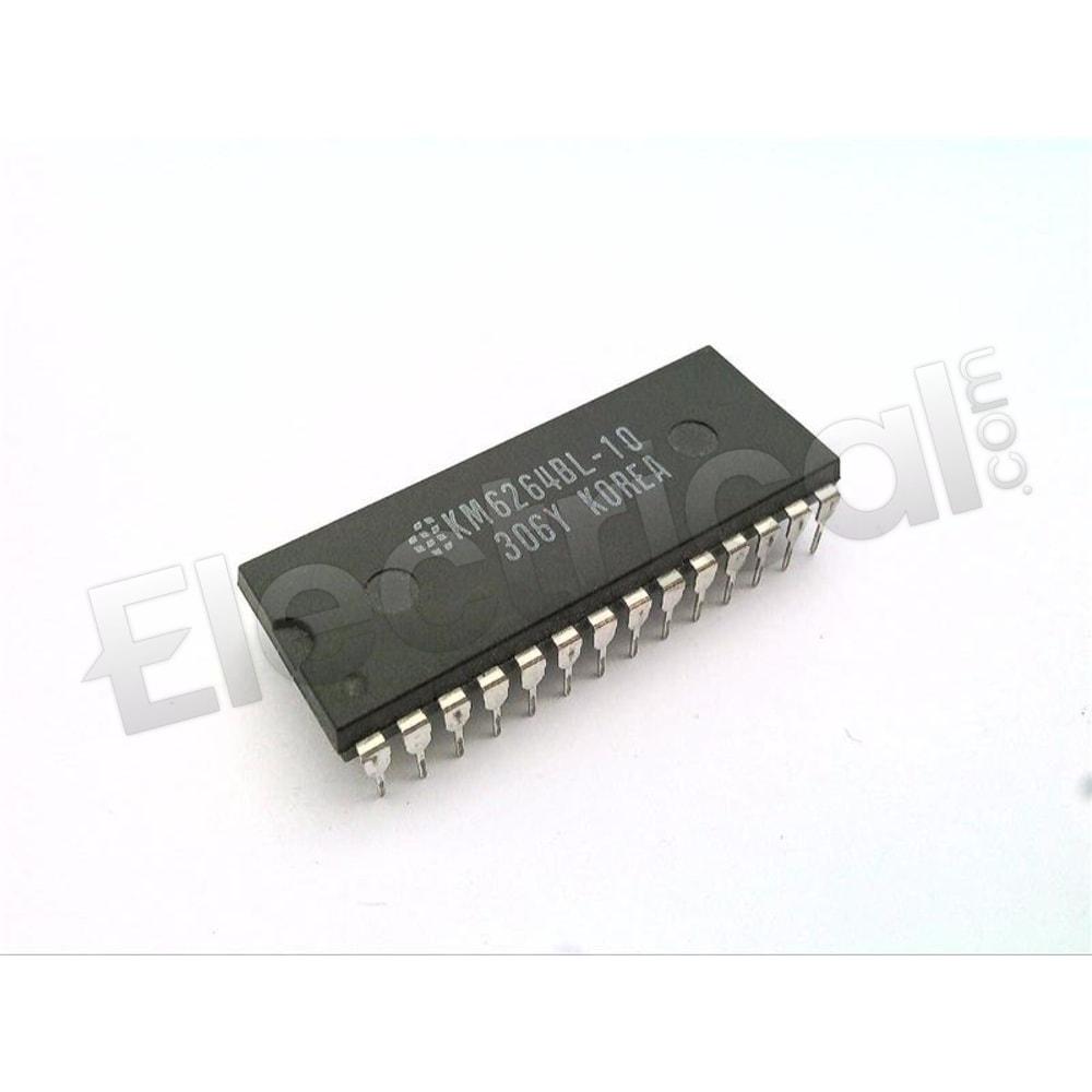KM6264BL-10