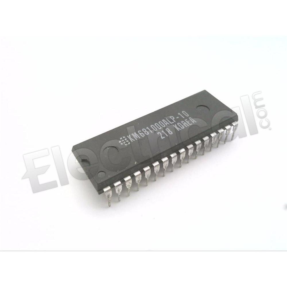 KM681000ALP-10