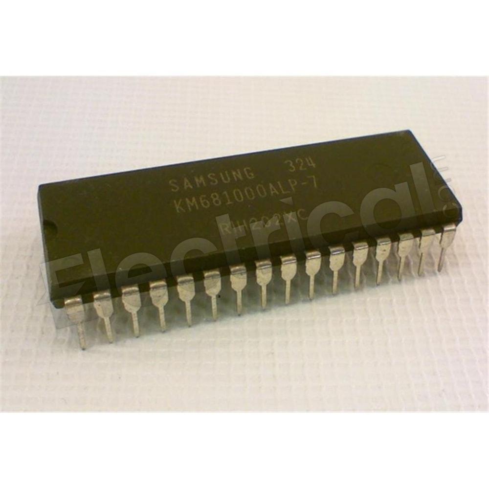KM681000ALP-7