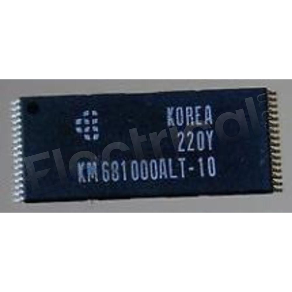 KM681000ALT-8L