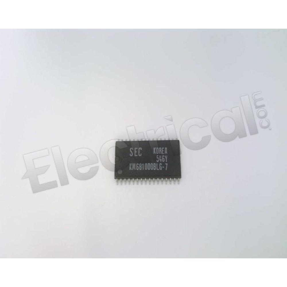 KM681000BLG-7