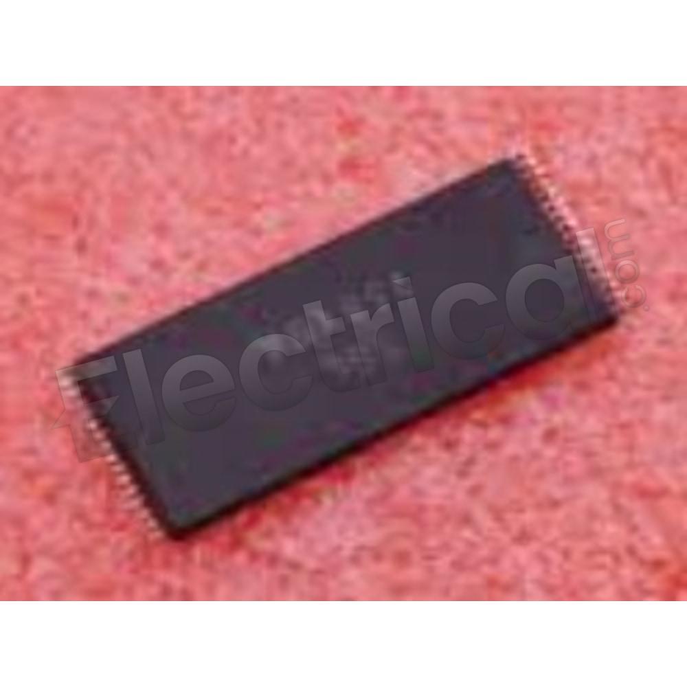 KM681000BLT-7