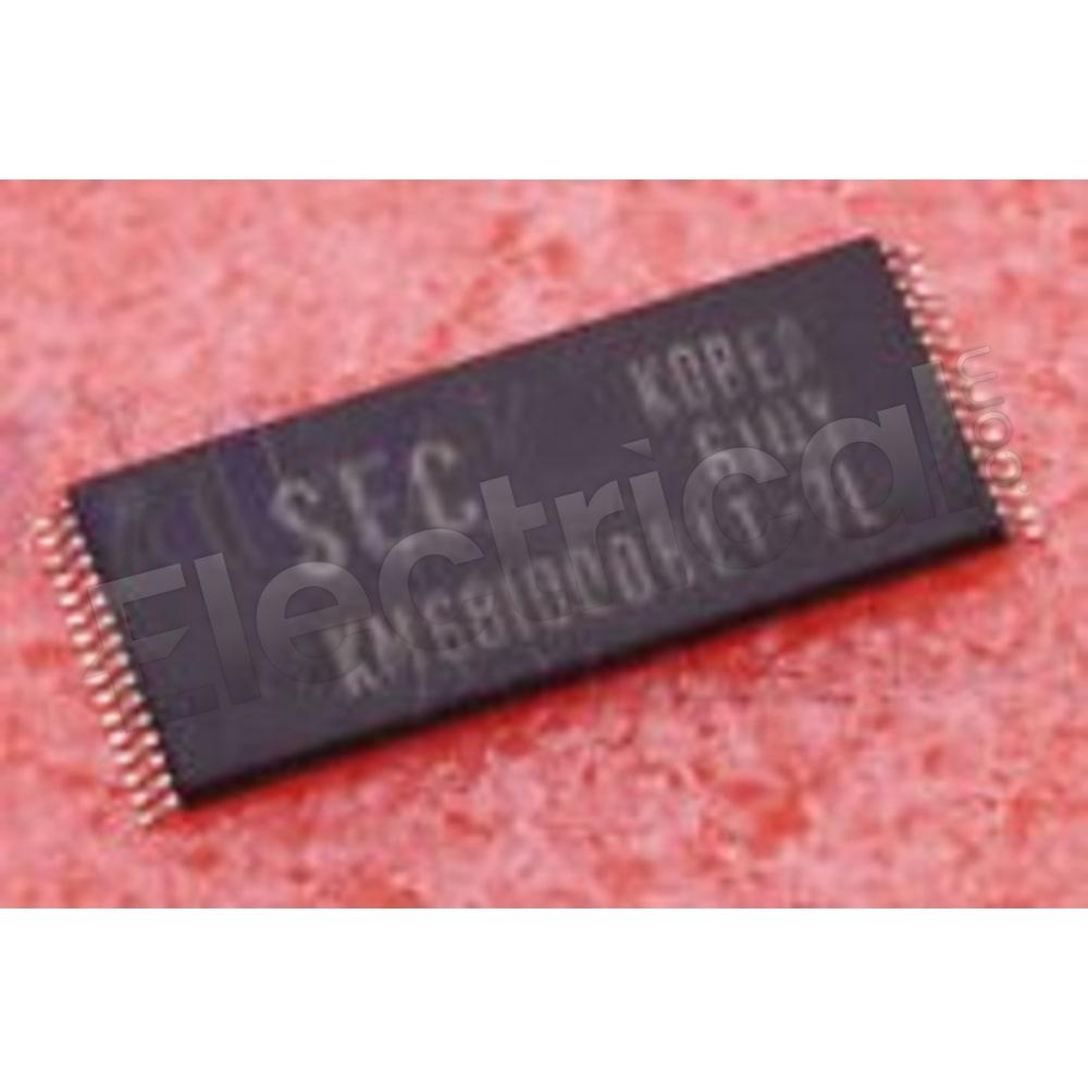 KM681000BLT-7L