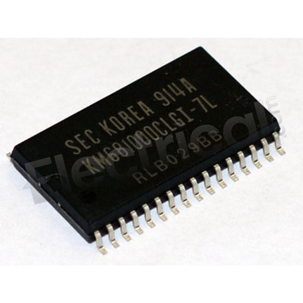KM681000CLGI-7L