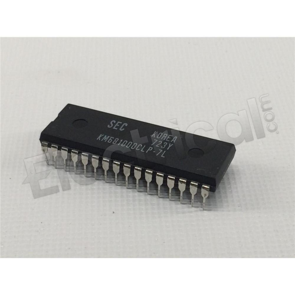 KM681000CLP-7L