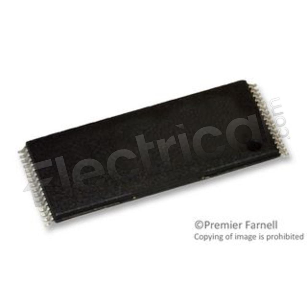 KM681000CLT-5L
