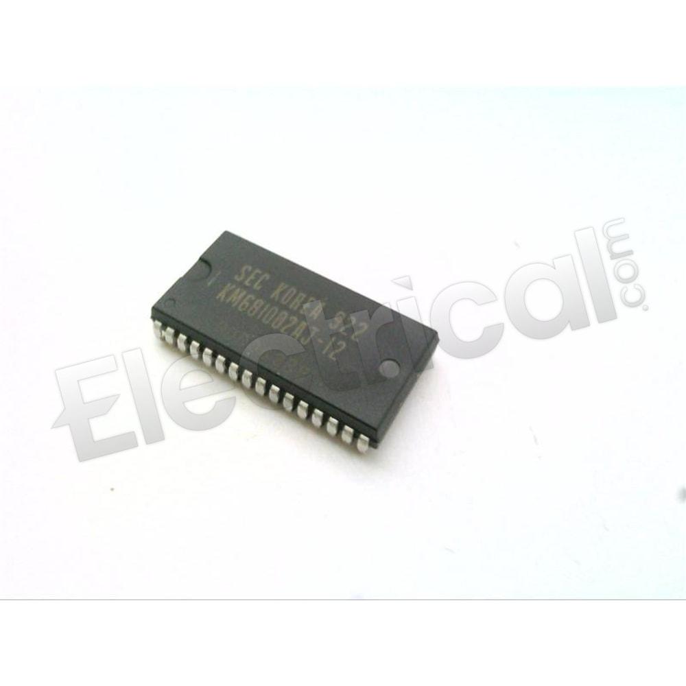 KM681002AJ-12