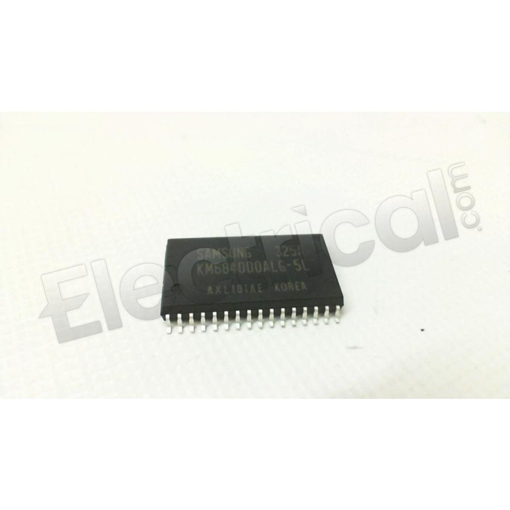 KM684000ALG-5L