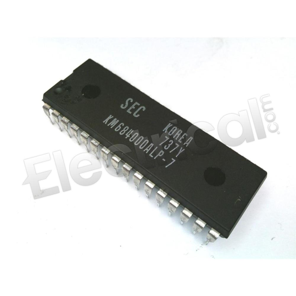 KM684000ALP7