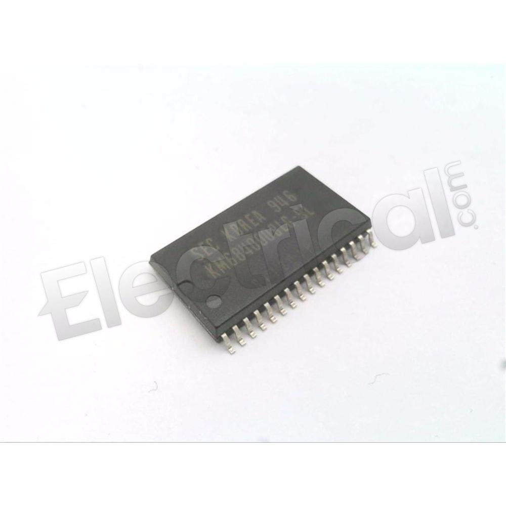 KM684000BLG-5L