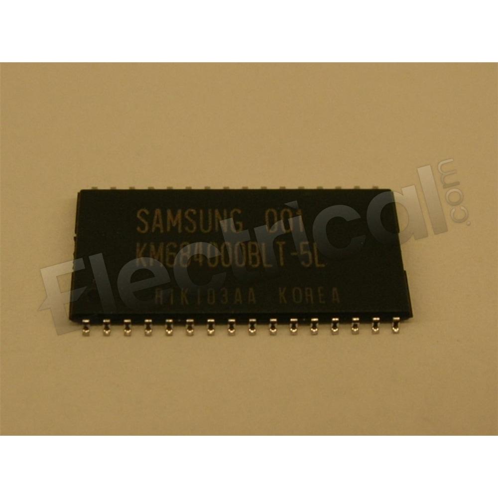 KM684000BLT-5L