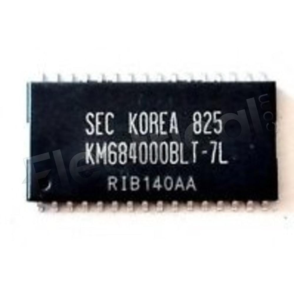 KM684000BLT-7L