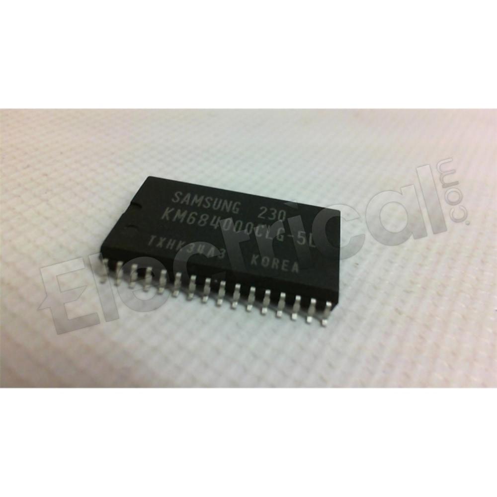 KM684000CLG-5L