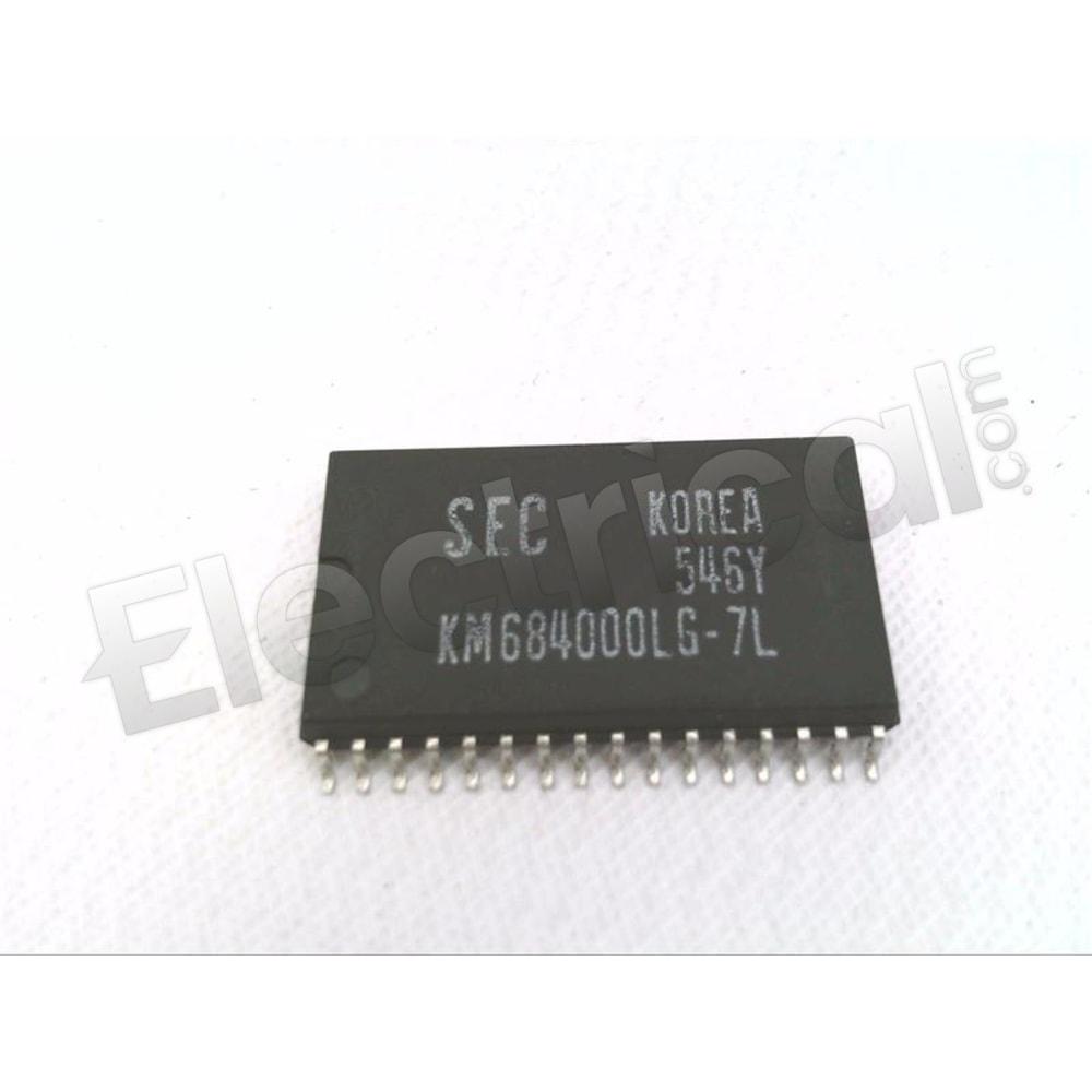 KM684000LG-7L