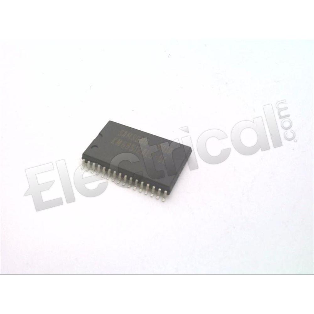 KM68512ALG-5L