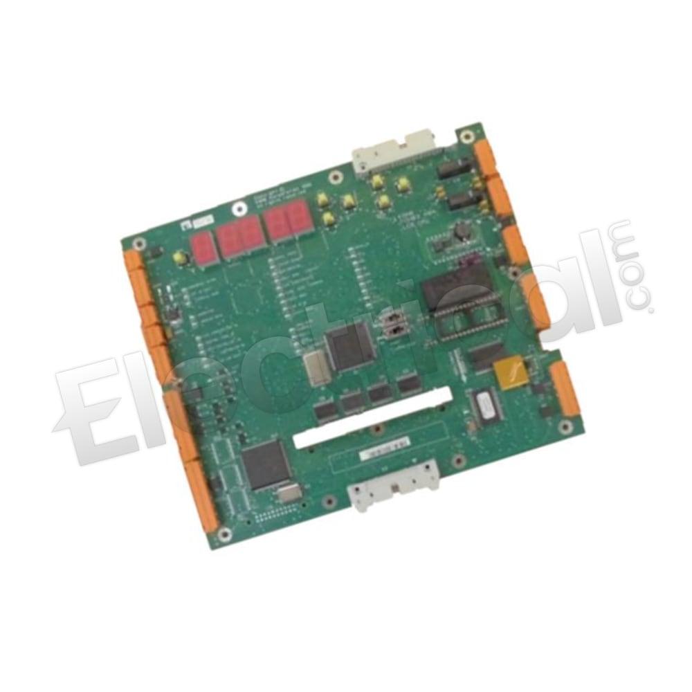 KM713100G01