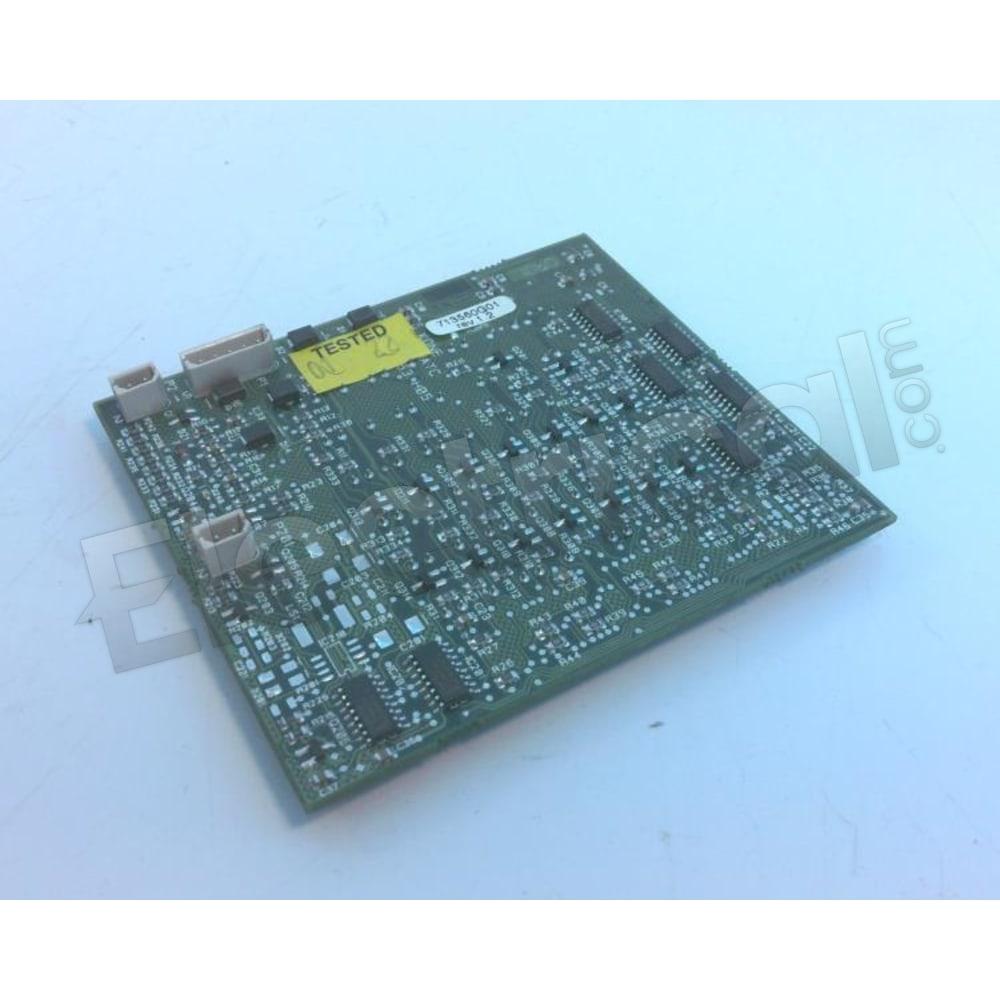 KM713560G01