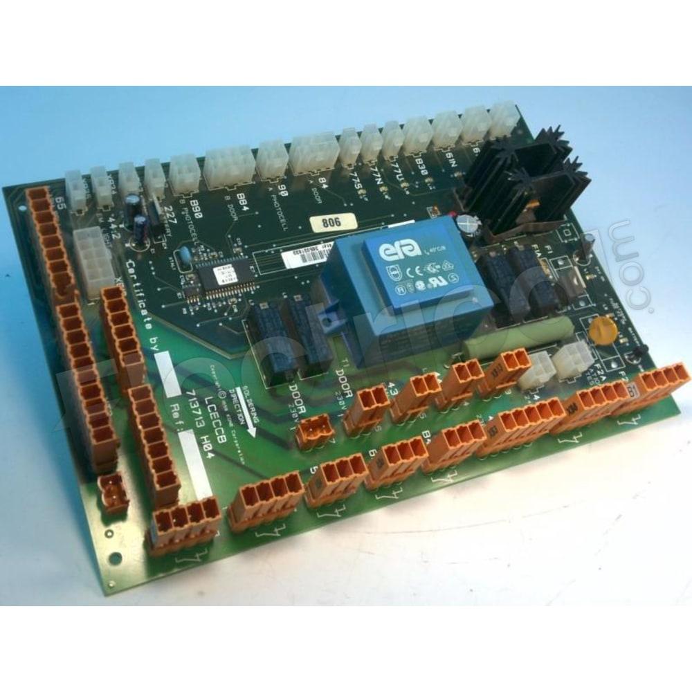KM713710G01