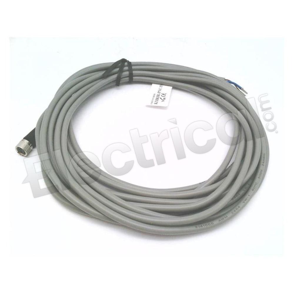 KM83R-PVC-5M
